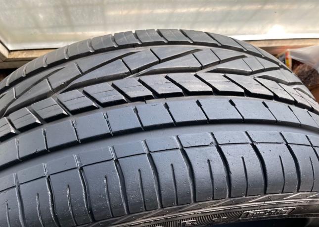 Goodyear Excellence 245/40 R20 99Y