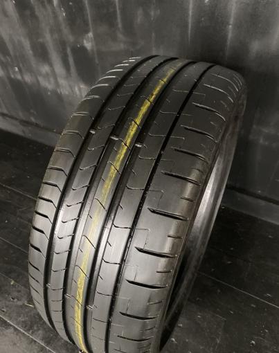 Pirelli P Zero Gen-2 225/40 R18