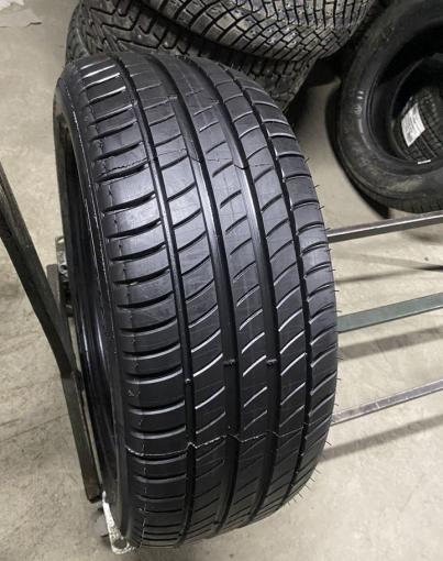 Michelin Primacy 3 215/50 R17