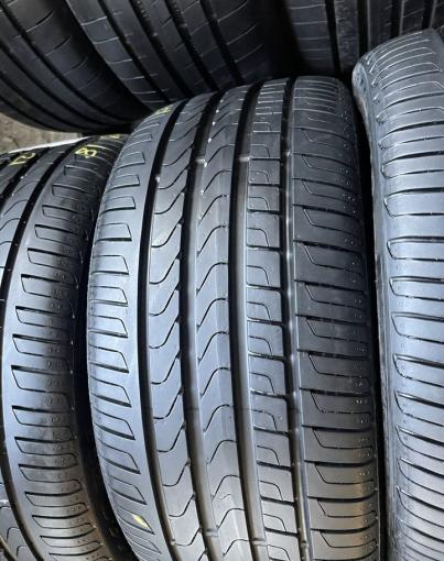 Pirelli Cinturato P7 II 245/40 R18 97Y