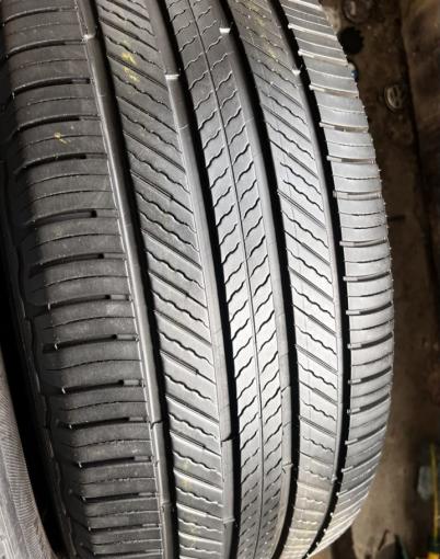 Michelin Primacy SUV 285/60 R18