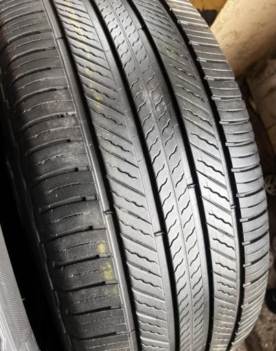 Michelin Primacy SUV 285/60 R18