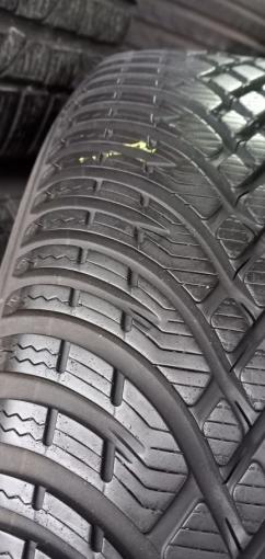Kleber Krisalp HP3 195/65 R15