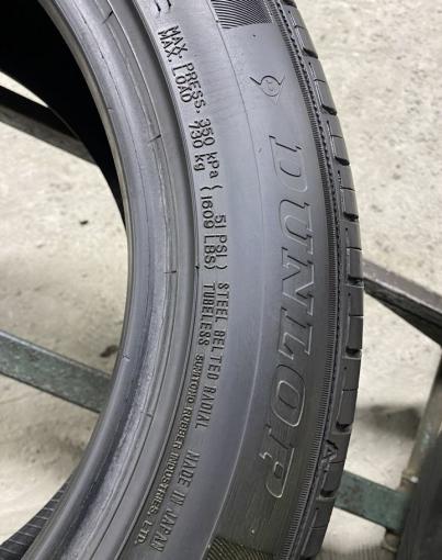 Dunlop Veuro VE303 225/55 R17