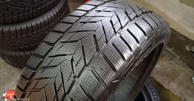 Vredestein Wintrac Xtreme S 225/45 R18