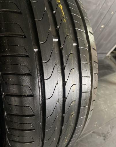 Pirelli Cinturato P7 225/45 R18