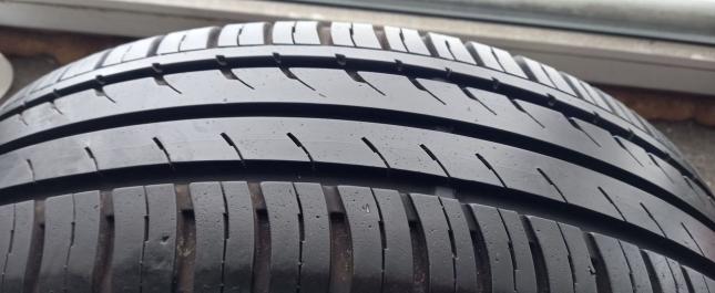 Continental ContiEcoContact 3 185/65 R15 88T