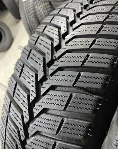 Vredestein SnowTrac 3 185/65 R15