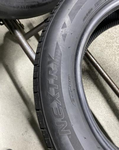 Bridgestone Nextry Ecopia 195/60 R16