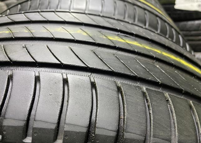 Michelin Primacy 4 215/55 R17