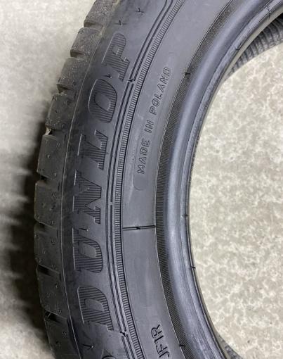 Dunlop Sport BluResponse 165/65 R15