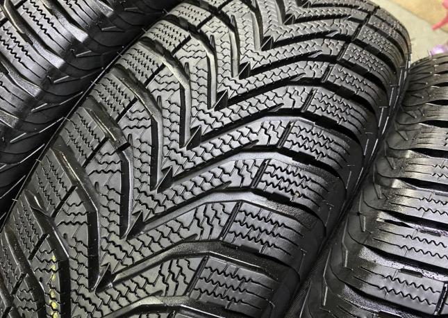 Vredestein SnowTrac 5 185/65 R15 88H