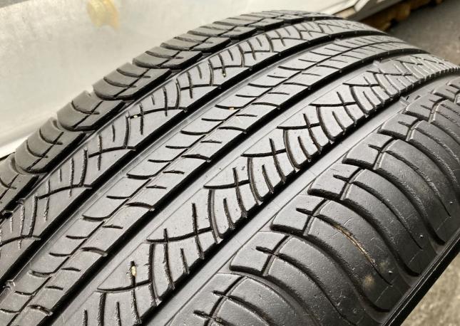 Michelin Latitude Tour HP 255/50 R20 109W