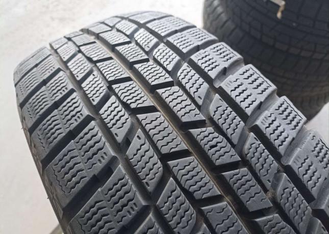 Goodyear Ice Navi SUV 195/65 R15