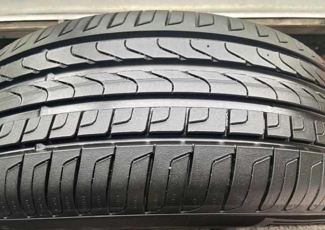 Pirelli Cinturato P7 245/50 R19 105W