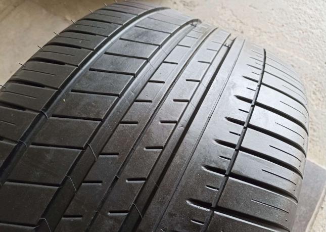 Michelin Pilot Sport 3 PS3 285/35 R20