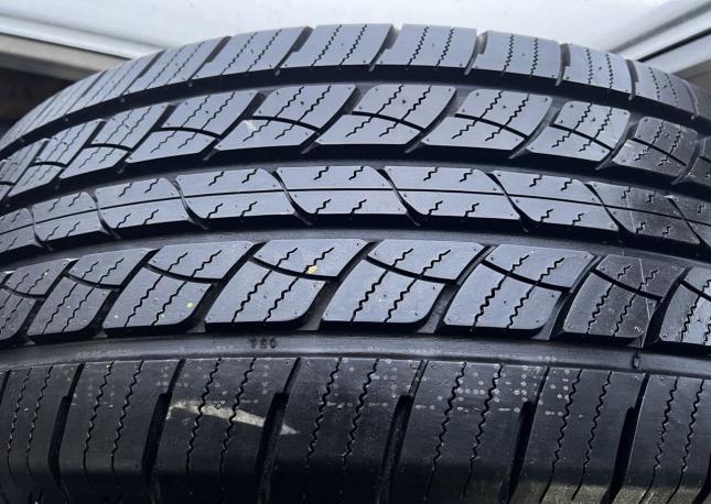 Goodride SU318 255/55 R19