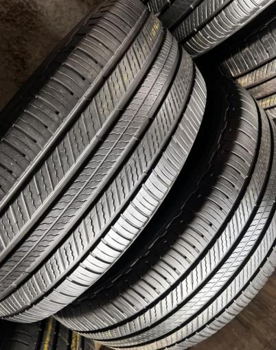 Michelin Primacy SUV 285/60 R18