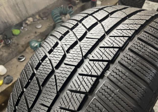 Continental ContiWinterContact TS 830 P 285/45 R20 112V