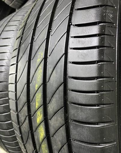 Michelin Primacy 3 ST 215/55 R17