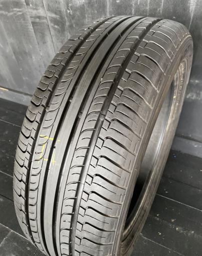 Hankook Optimo K415 235/55 R18