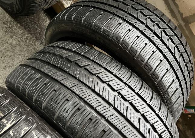 Nexen Aria AH7 275/40 R19