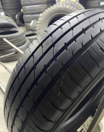 Dunlop Enasave RV504 195/65 R15