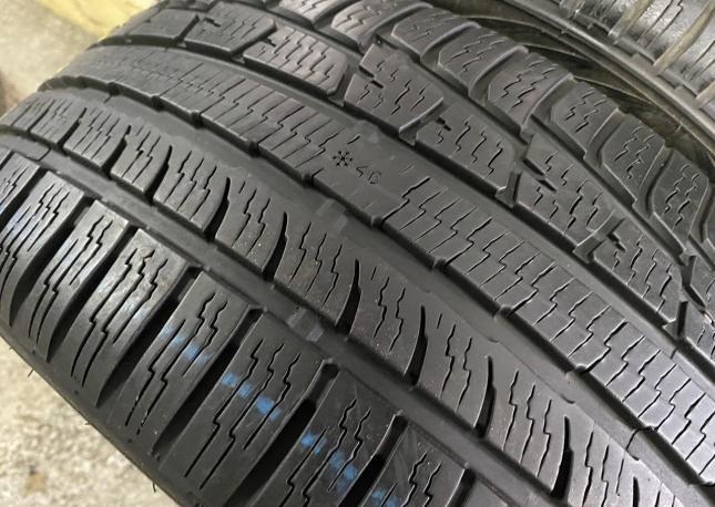 Nokian Tyres WR A3 225/40 R18 92V