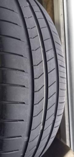 Bridgestone Turanza ER30 215/55 R18 95T