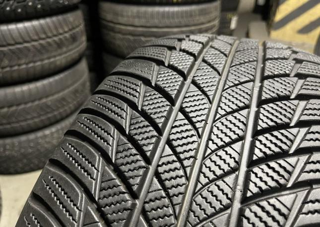 Bridgestone Blizzak LM005 RFT 245/50 R19 105V