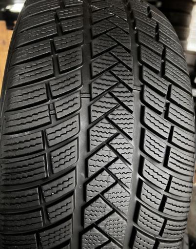 Vredestein Wintrac Pro 235/45 R18