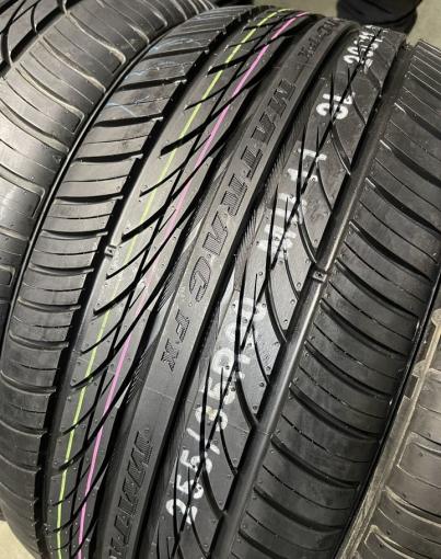 Marshal Matrac FX MU11 255/35 R20 97Y