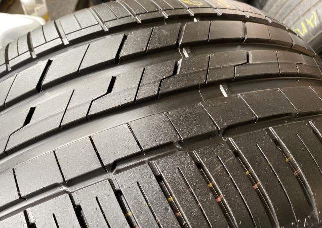 Hankook Ventus S1 Evo 3 K127 285/40 R21 109Y