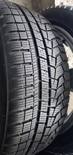 Hankook Winter I&#39;Cept Evo2 W320 215/45 R17 91W