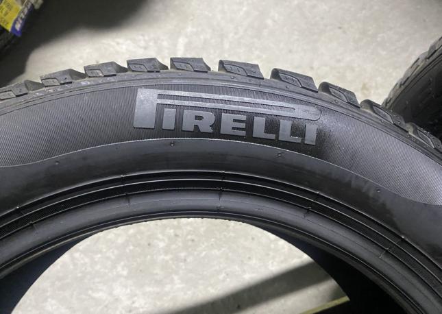 Pirelli Cinturato Winter 185/55 R15