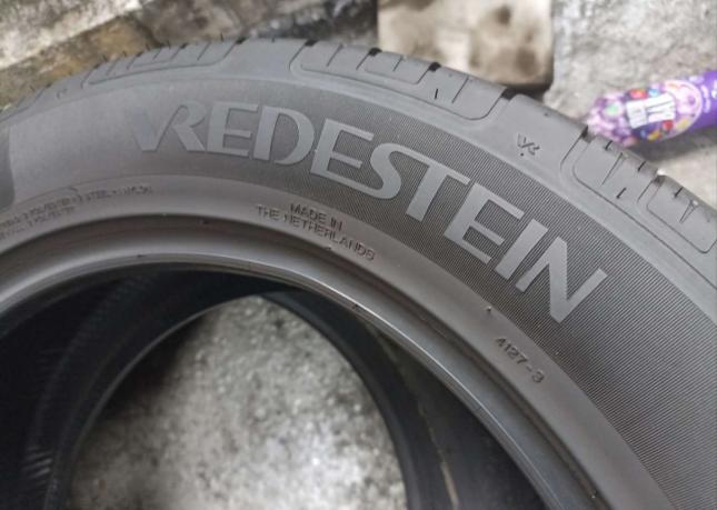 Vredestein SporTrac 5 SUV 225/55 R18