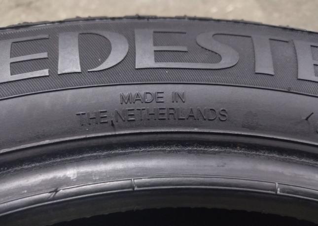 Vredestein SnowTrac 3 205/55 R16 91H