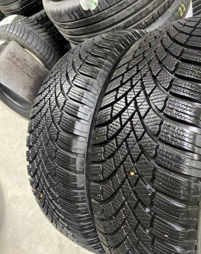 Bridgestone Blizzak LM-005 195/65 R15 91H