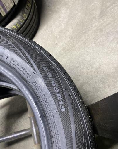 Nexen N&#39;Blue Premium 165/65 R15