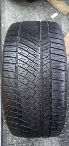 Continental ContiWinterContact TS 830 P 255/35 R19 96V