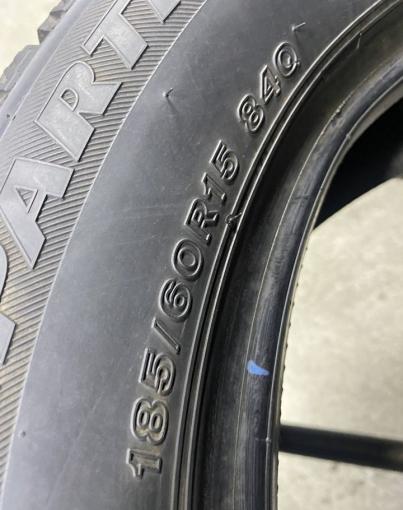 Bridgestone Ice Partner 185/60 R15