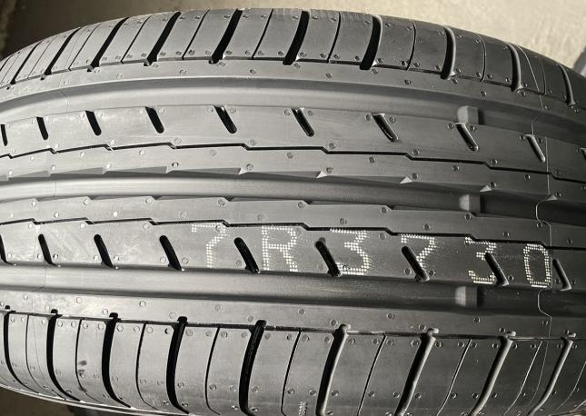 Yokohama BluEarth-ES ES32 215/55 R17 94V