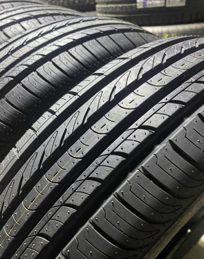 Roadstone N&#39;Blue Eco 185/65 R15