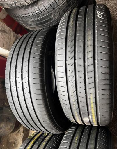 Bridgestone Alenza 001 285/60 R18