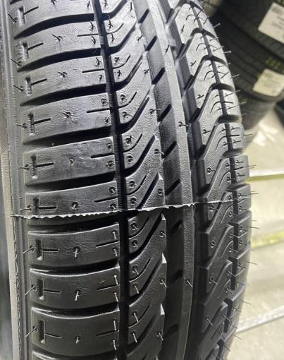 Vredestein T-Trac 175/70 R14