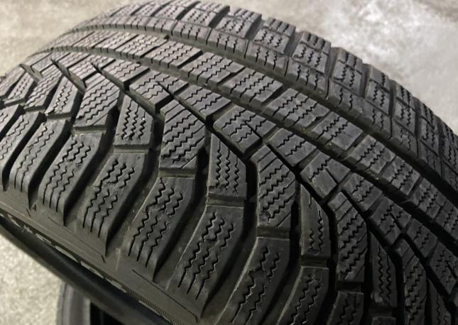 Hankook Winter I&#39;Cept Evo2 W320 225/45 R17 94H