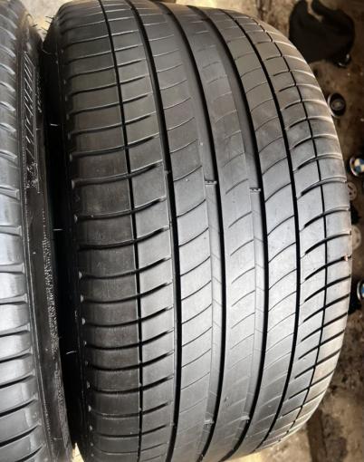 Michelin Primacy 3 275/35 R19