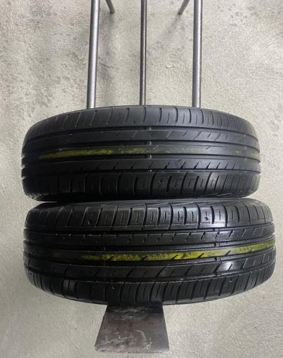 Falken Ziex ZE-914 185/65 R15