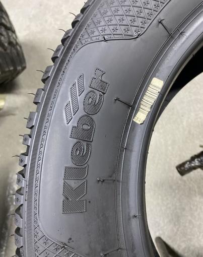 Kleber Krisalp HP3 185/65 R15