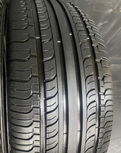 Hankook Optimo K415 235/50 R19